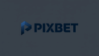 Pixbet